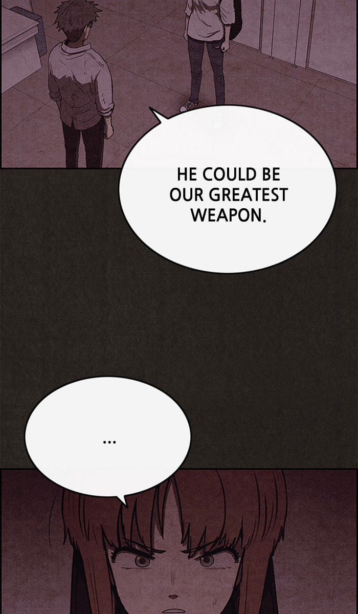 Sweet Home Chapter 46 page 67 - 