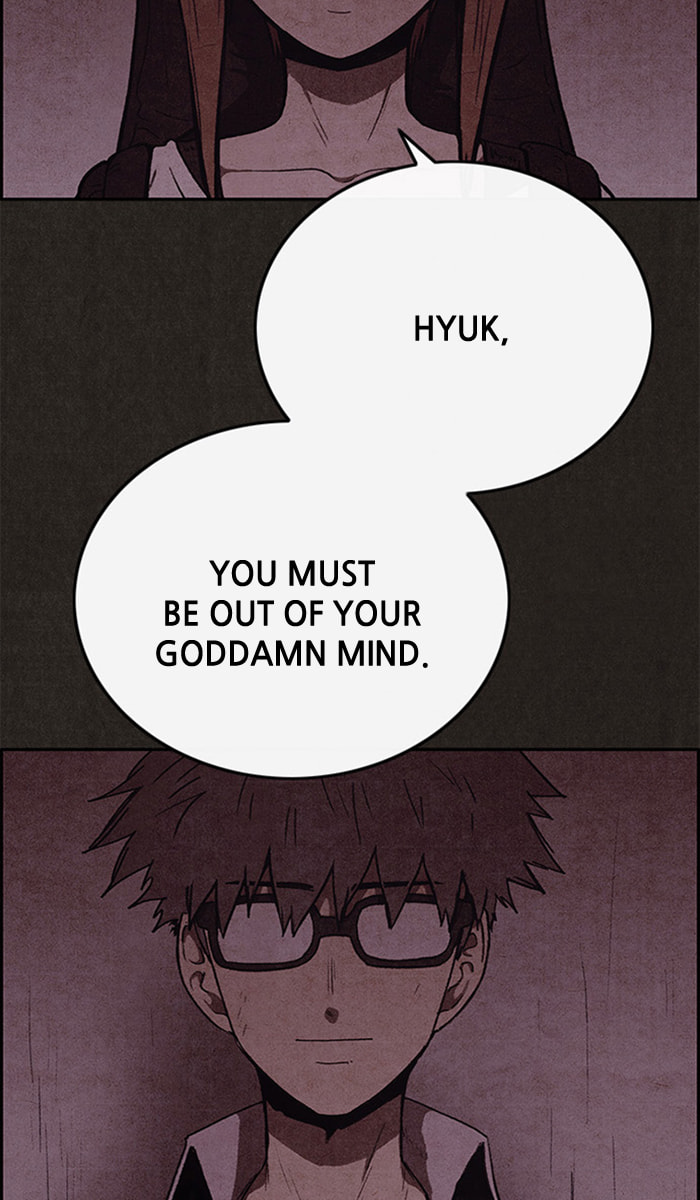 Sweet Home Chapter 46 page 68 - 