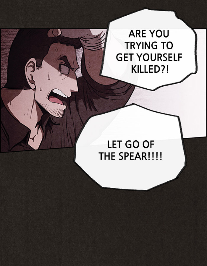 Sweet Home Chapter 46 page 8 - 