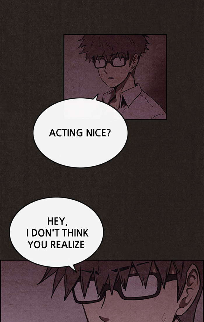 Sweet Home Chapter 46 page 71 - 