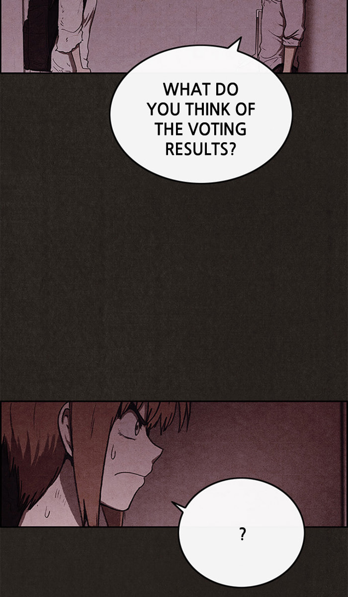 Sweet Home Chapter 46 page 73 - 