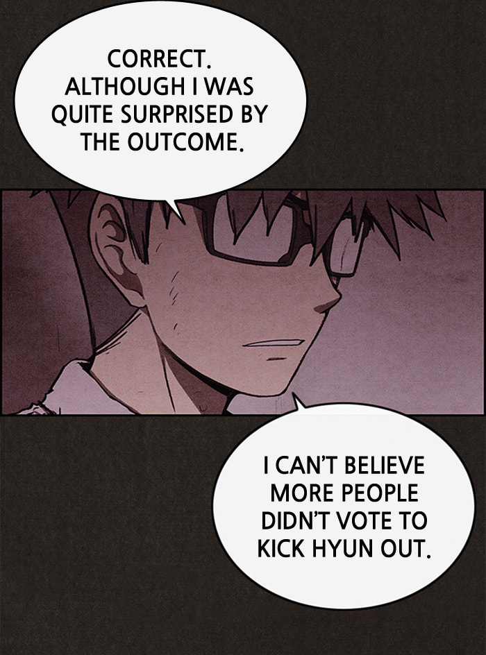 Sweet Home Chapter 46 page 79 - 