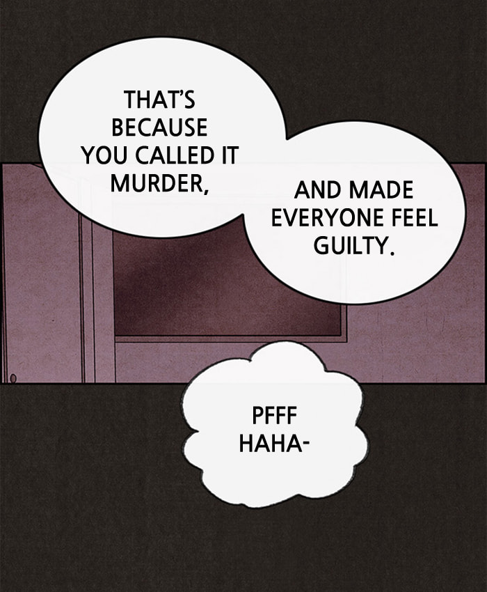 Sweet Home Chapter 46 page 80 - 
