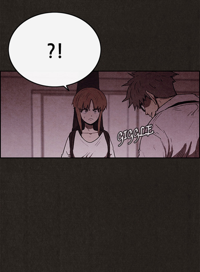 Sweet Home Chapter 46 page 81 - 