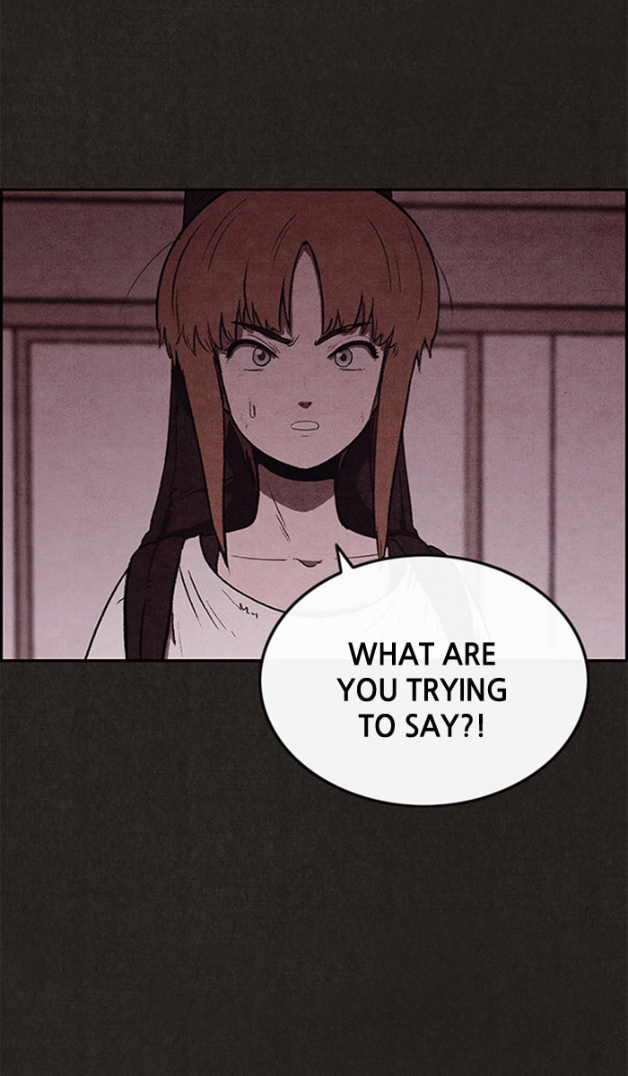 Sweet Home Chapter 46 page 85 - 