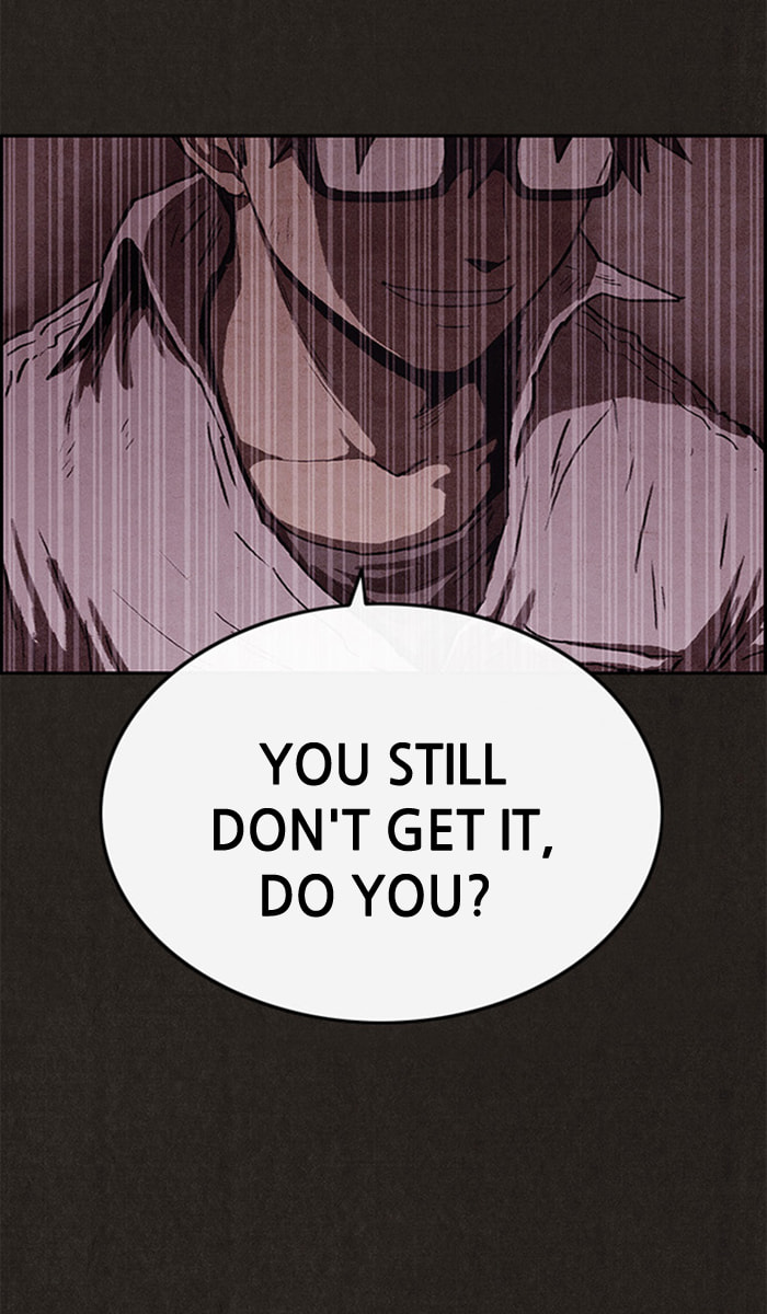 Sweet Home Chapter 46 page 86 - 