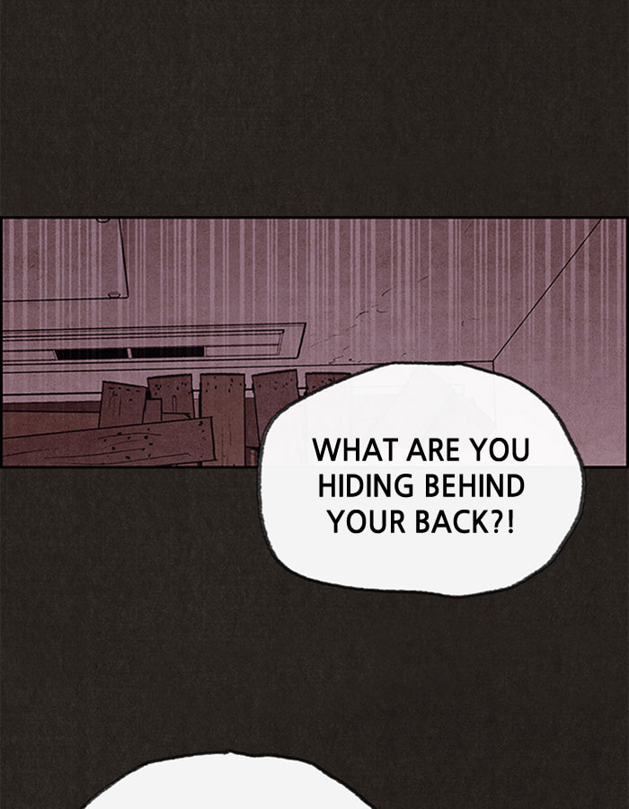 Sweet Home Chapter 46 page 87 - 