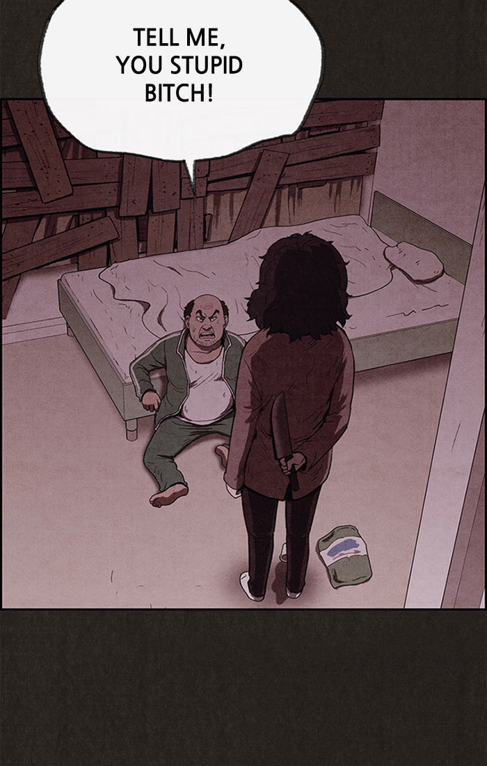 Sweet Home Chapter 46 page 88 - 