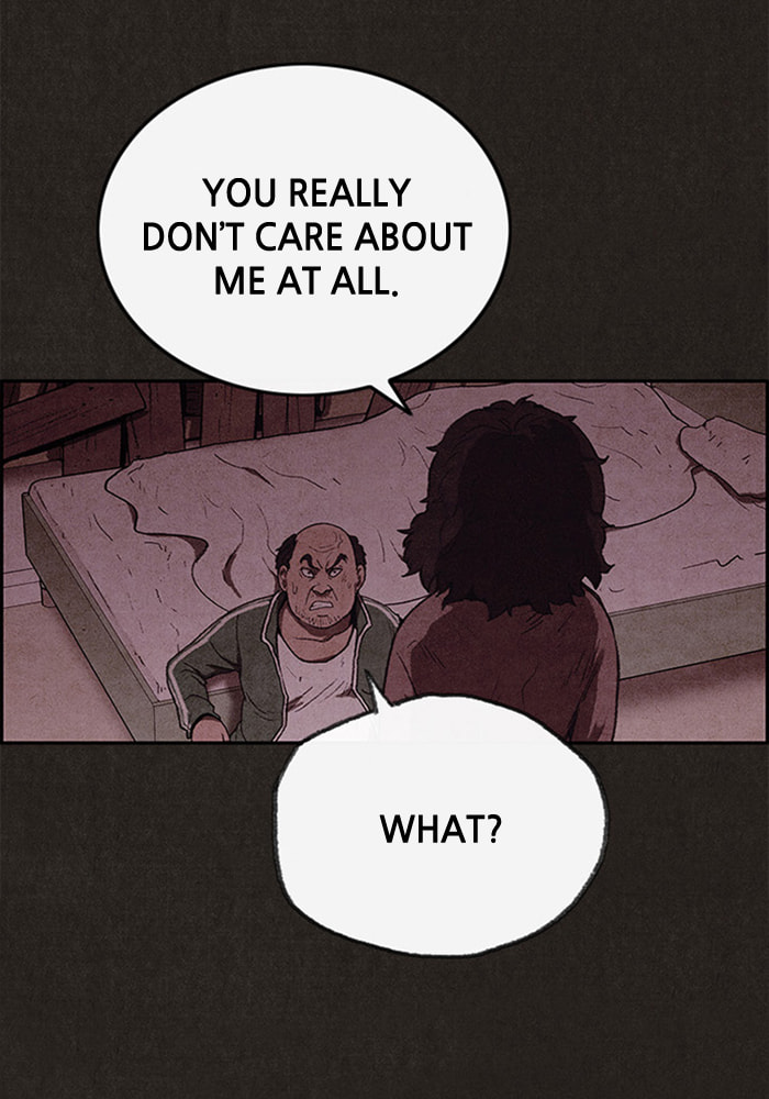 Sweet Home Chapter 46 page 89 - 