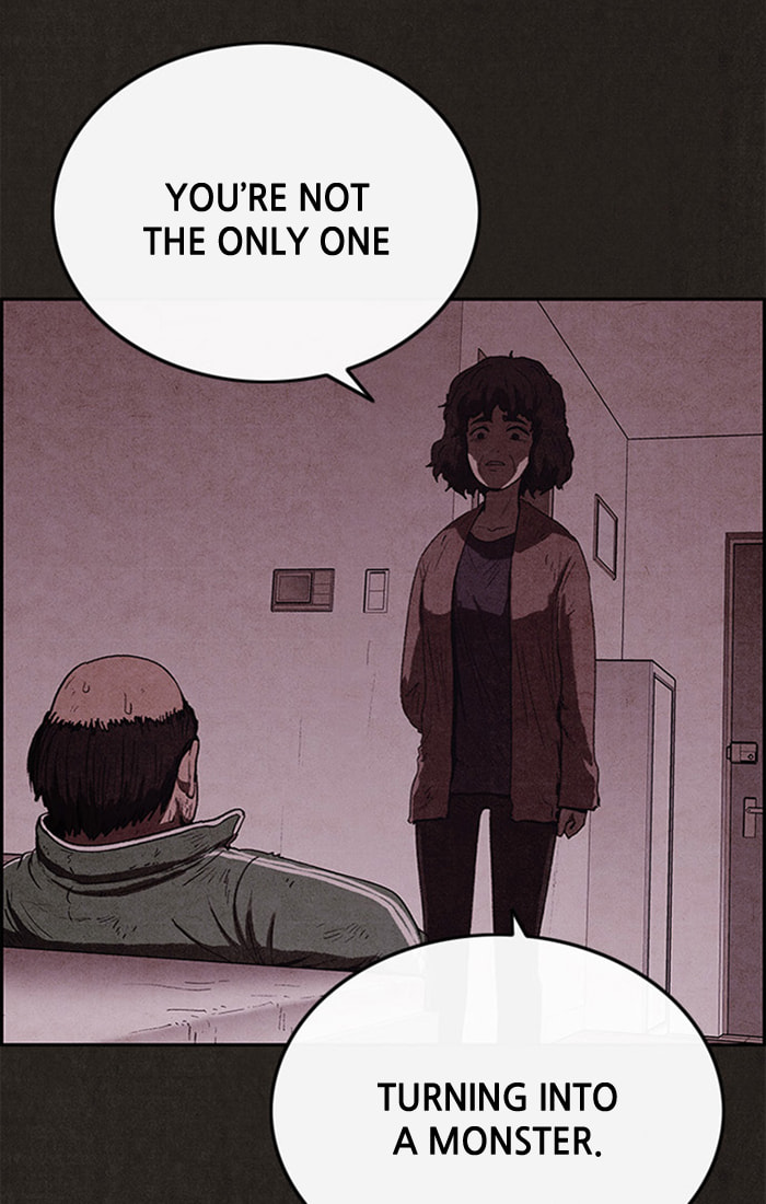Sweet Home Chapter 46 page 90 - 