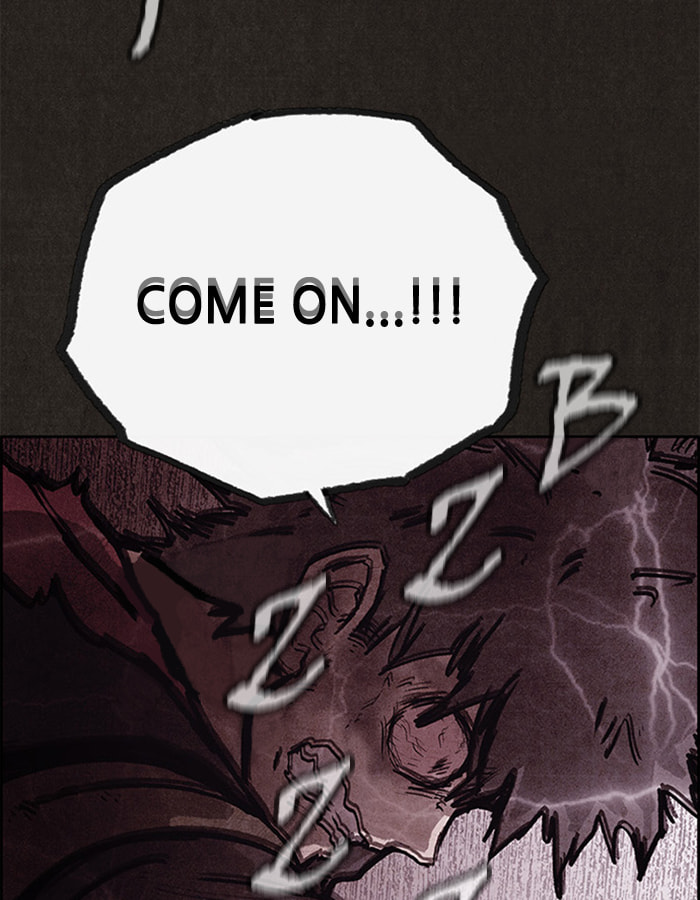 Sweet Home Chapter 46 page 10 - 