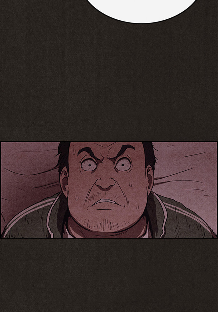 Sweet Home Chapter 46 page 91 - 
