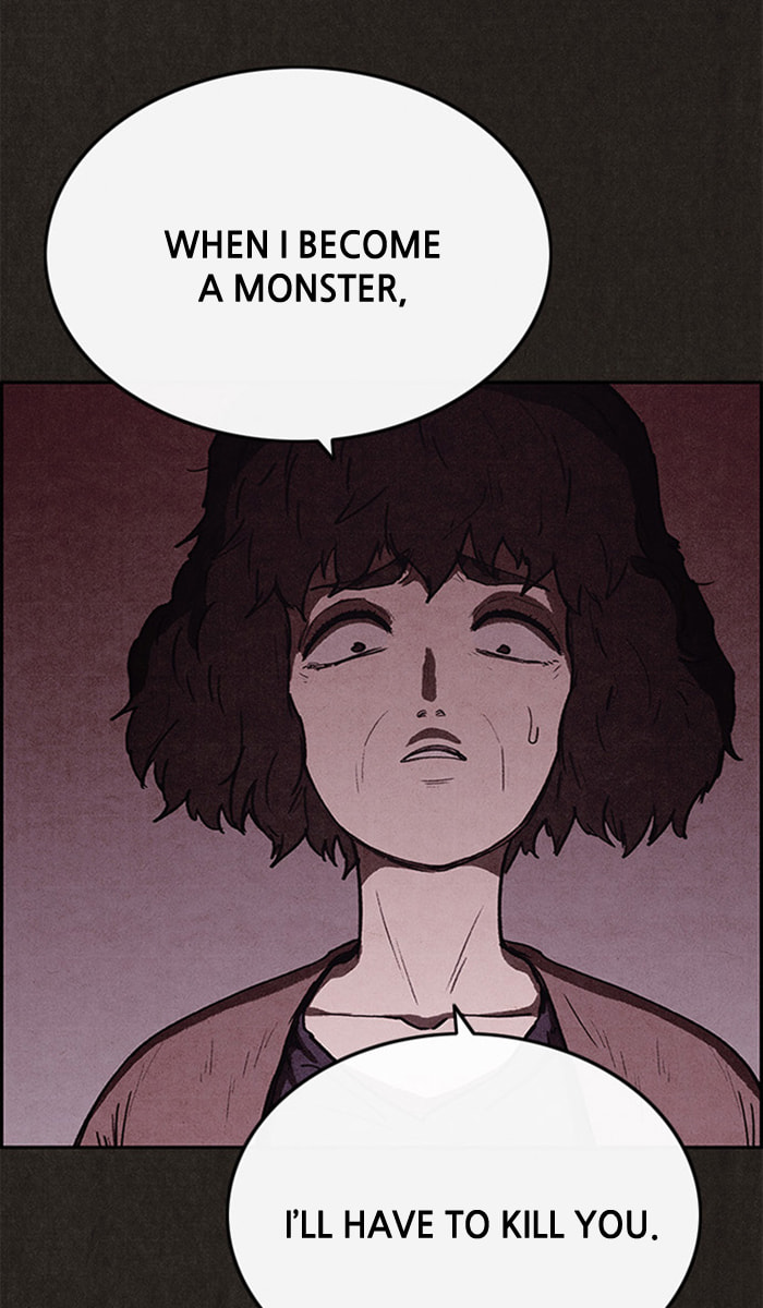 Sweet Home Chapter 46 page 92 - 