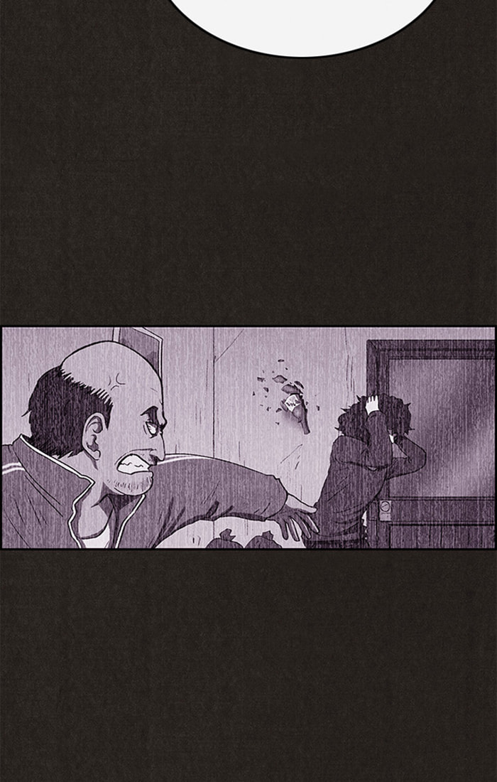Sweet Home Chapter 46 page 93 - 