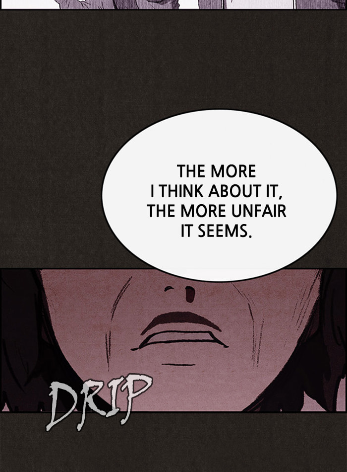 Sweet Home Chapter 46 page 95 - 