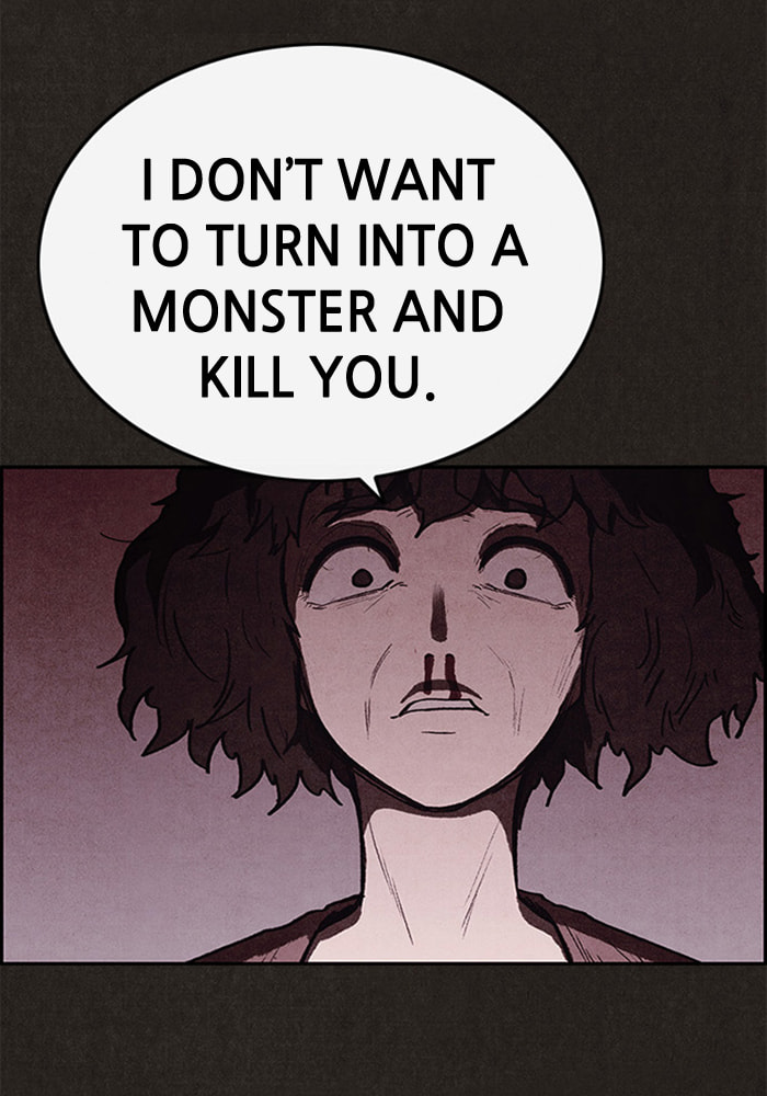 Sweet Home Chapter 46 page 96 - 