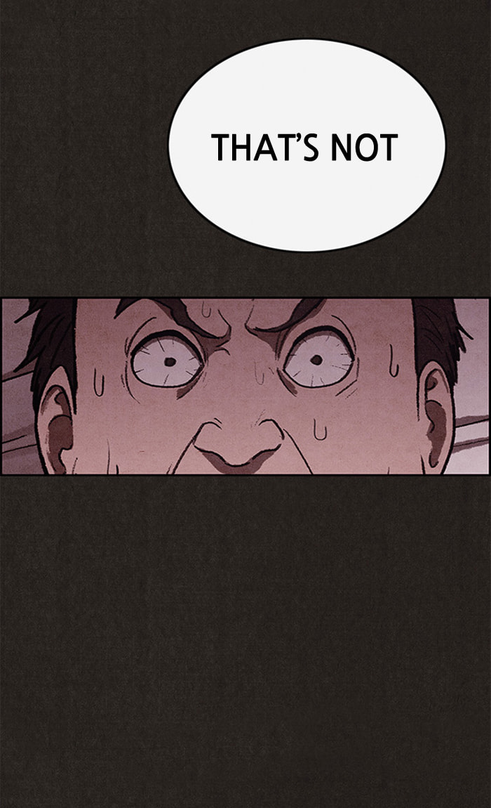 Sweet Home Chapter 46 page 97 - 