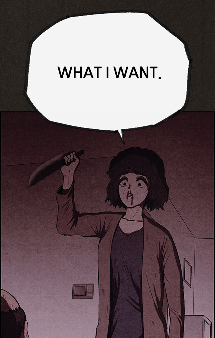 Sweet Home Chapter 46 page 98 - 