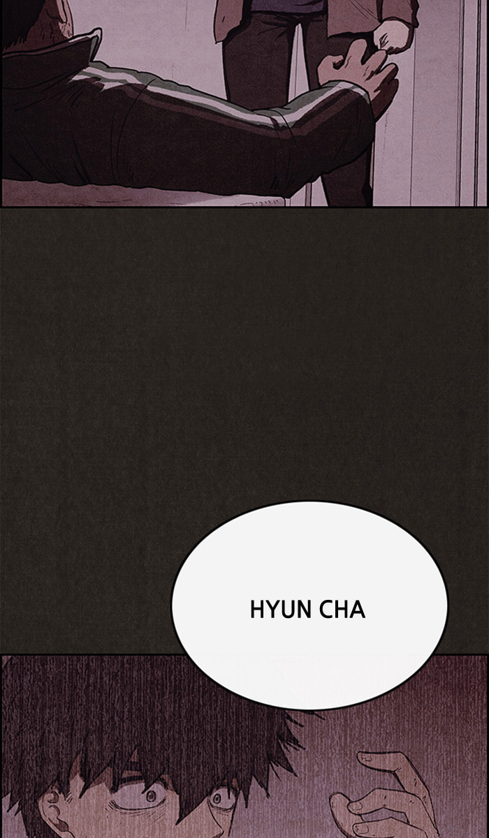 Sweet Home Chapter 46 page 99 - 