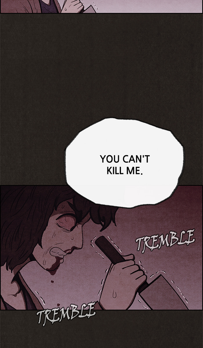 Sweet Home Chapter 47 page 11 - 