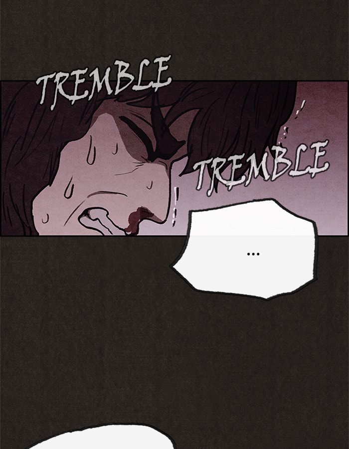 Sweet Home Chapter 47 page 13 - 