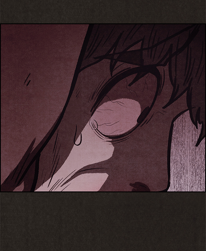 Sweet Home Chapter 47 page 20 - 