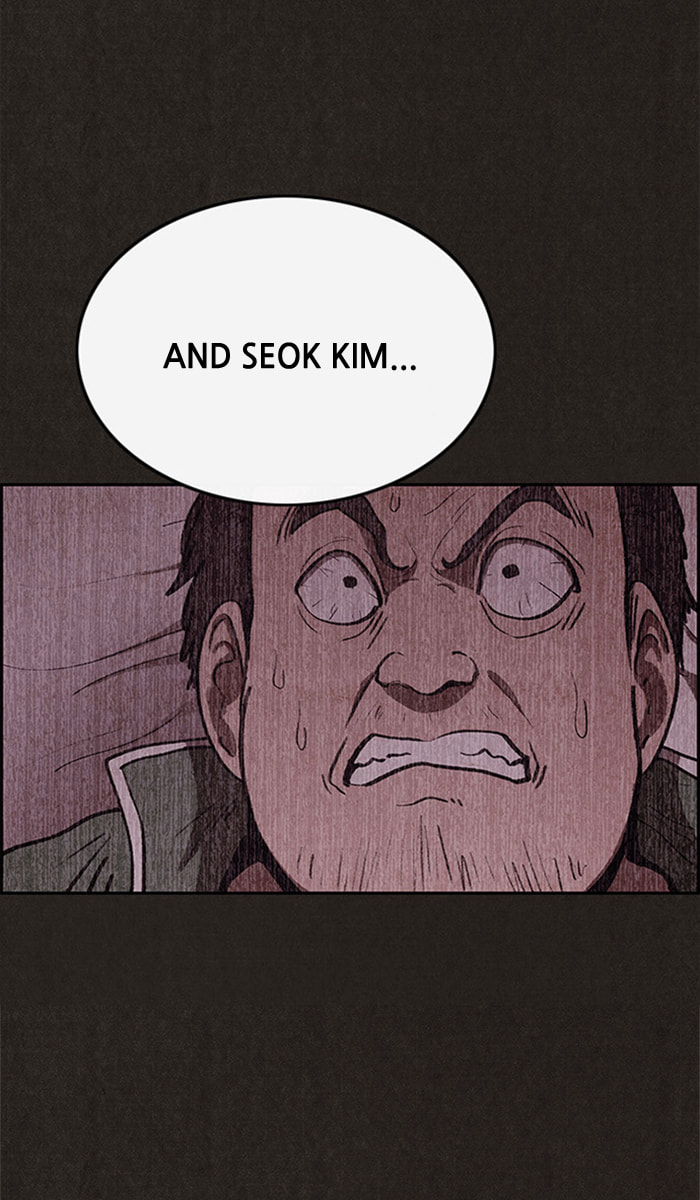 Sweet Home Chapter 47 page 3 - 