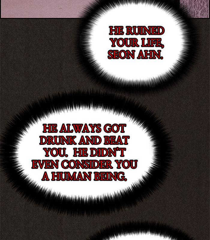 Sweet Home Chapter 47 page 22 - 