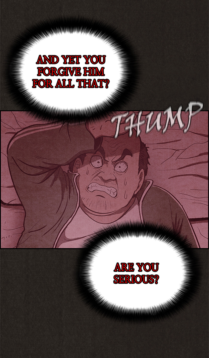 Sweet Home Chapter 47 page 24 - 