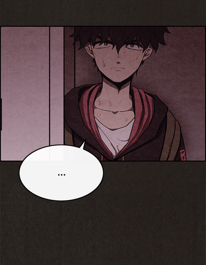 Sweet Home Chapter 47 page 46 - 