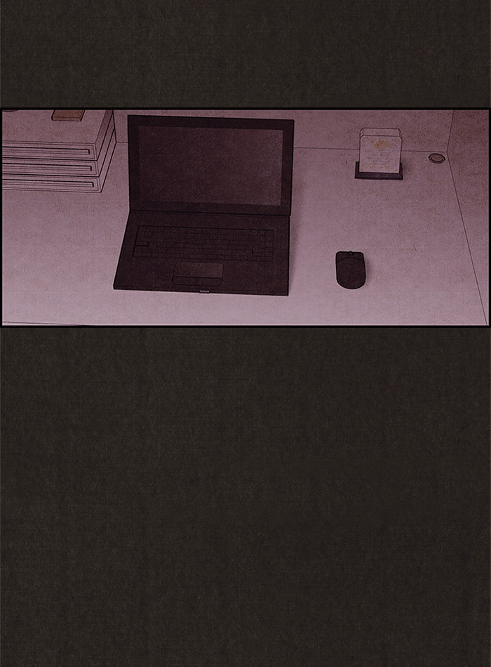 Sweet Home Chapter 47 page 52 - 