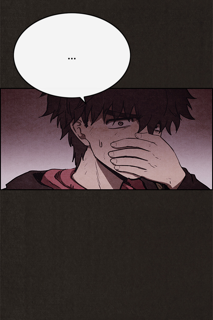 Sweet Home Chapter 47 page 55 - 
