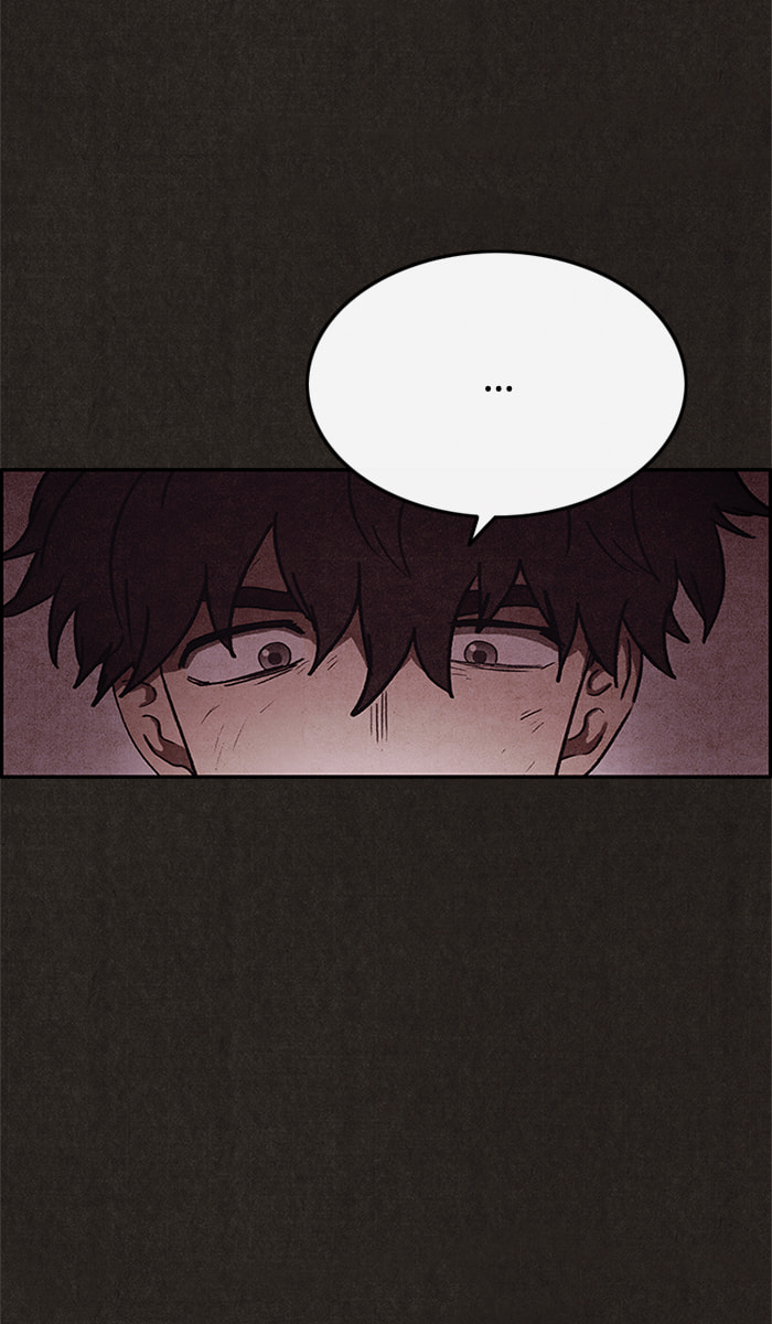 Sweet Home Chapter 47 page 58 - 
