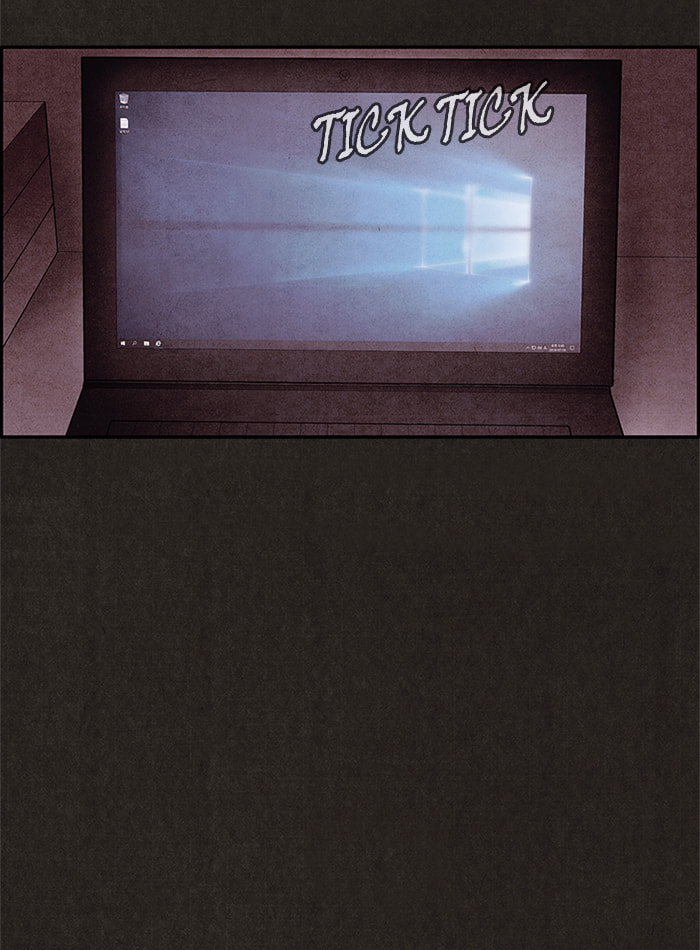 Sweet Home Chapter 47 page 59 - 