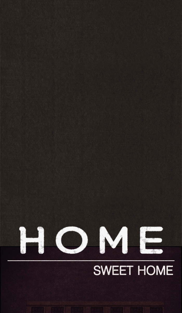 Sweet Home Chapter 47 page 7 - 