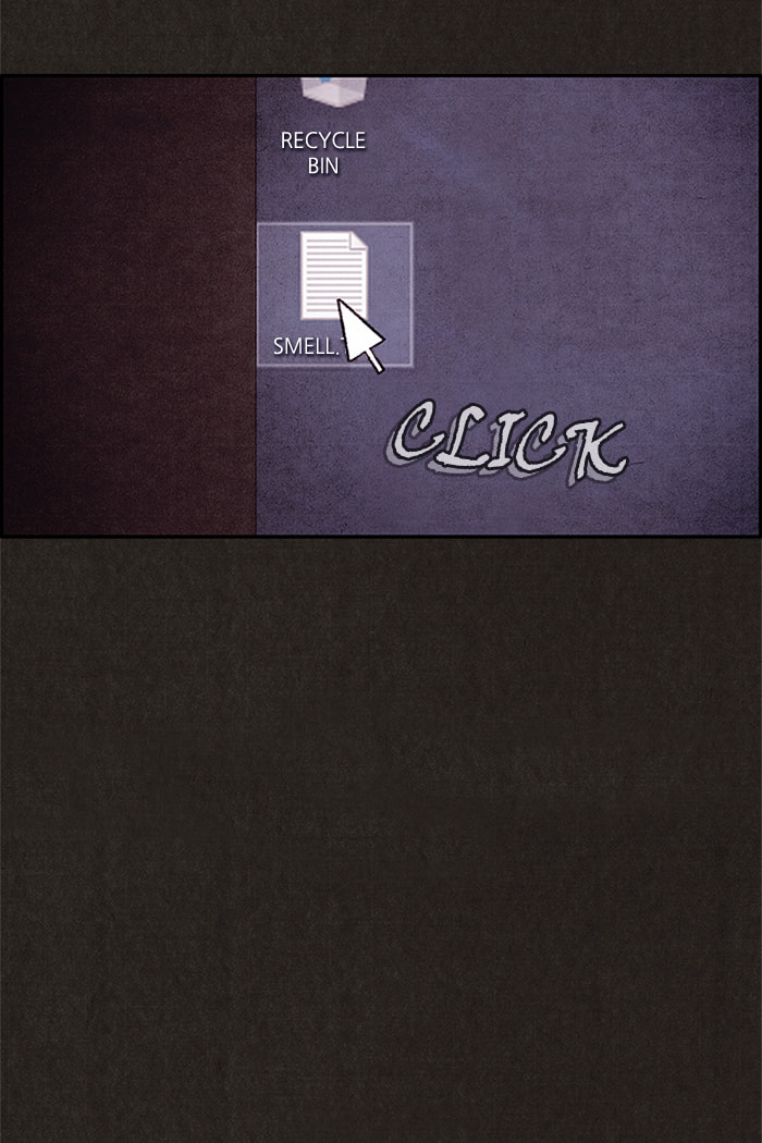 Sweet Home Chapter 47 page 61 - 