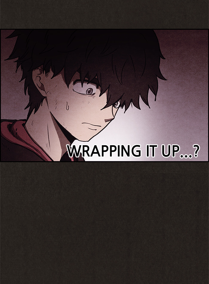 Sweet Home Chapter 47 page 65 - 