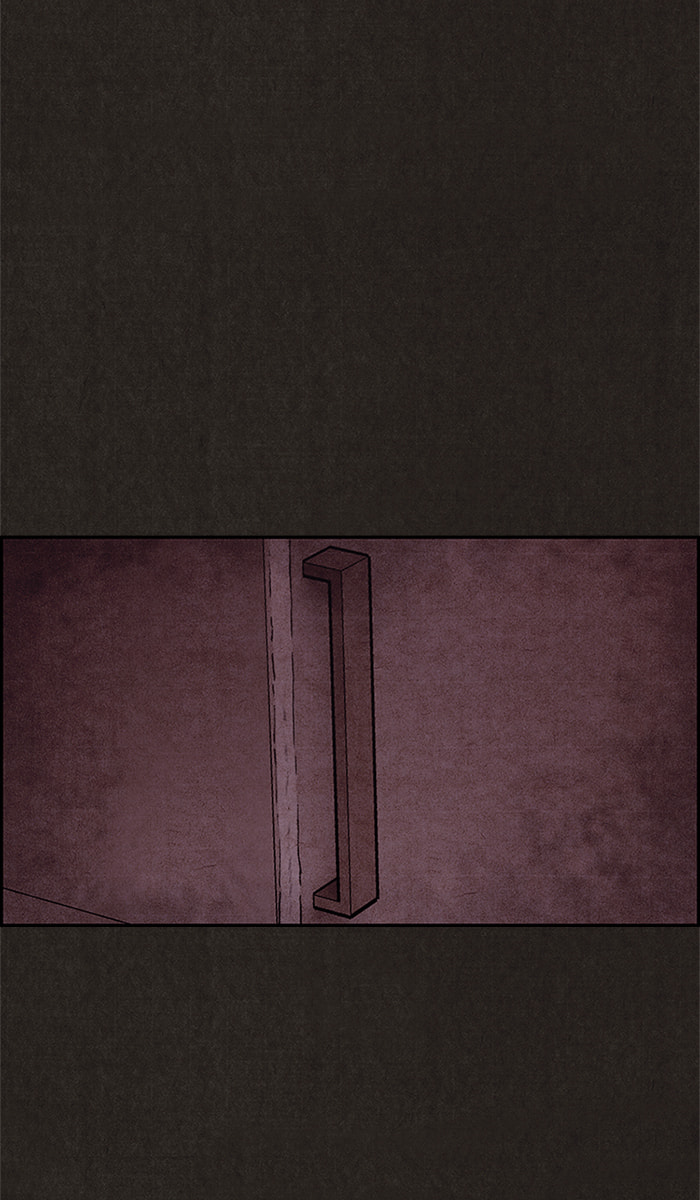 Sweet Home Chapter 47 page 75 - 