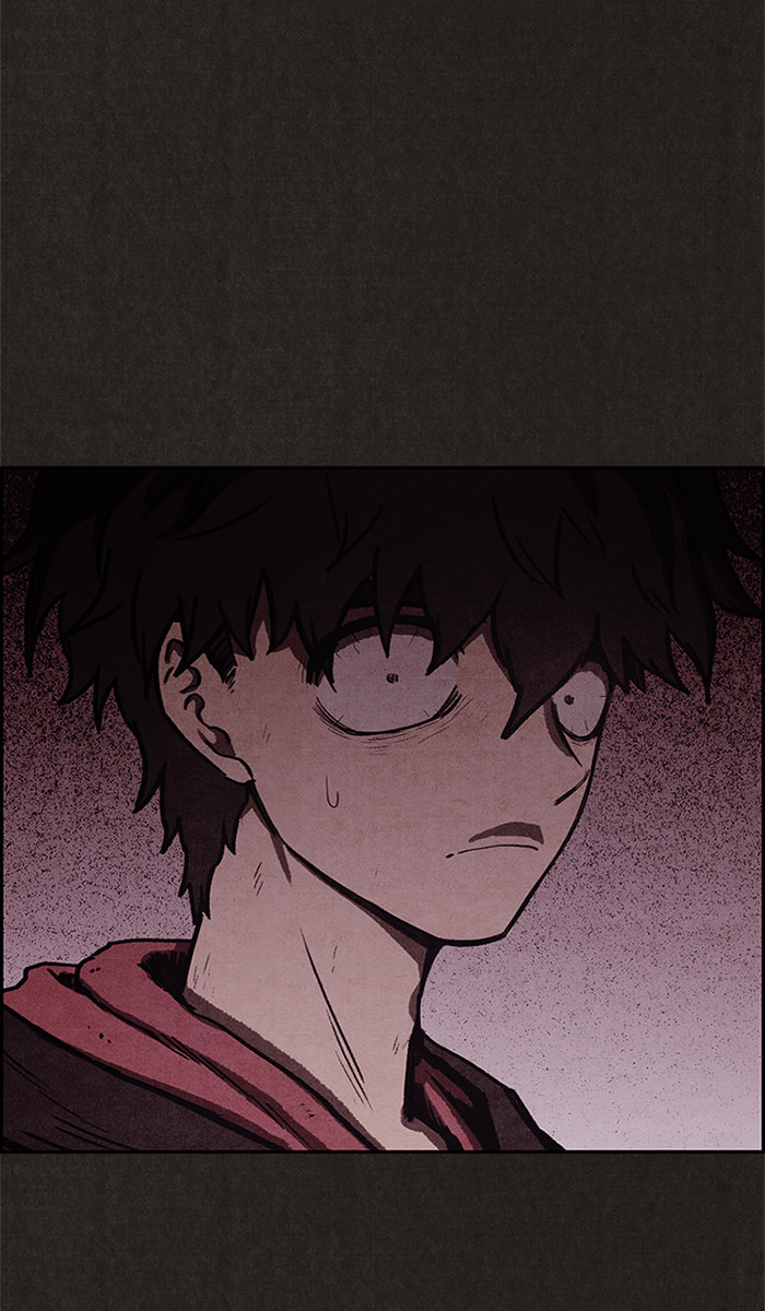 Sweet Home Chapter 47 page 76 - 
