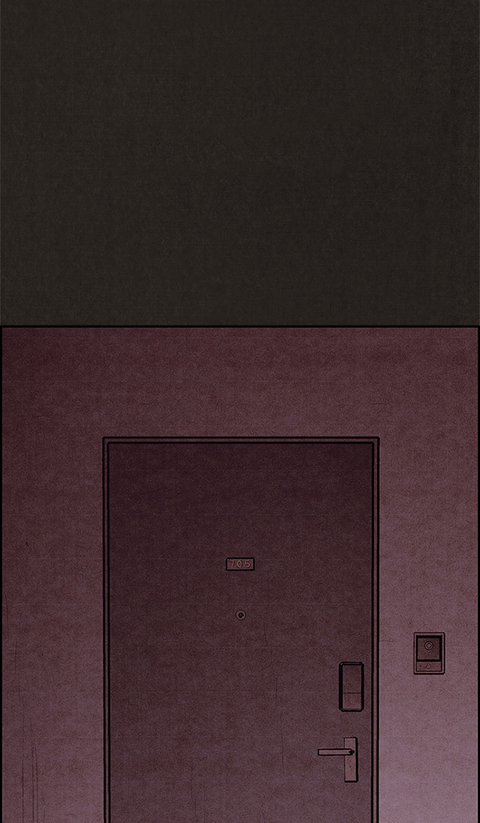 Sweet Home Chapter 47 page 88 - 