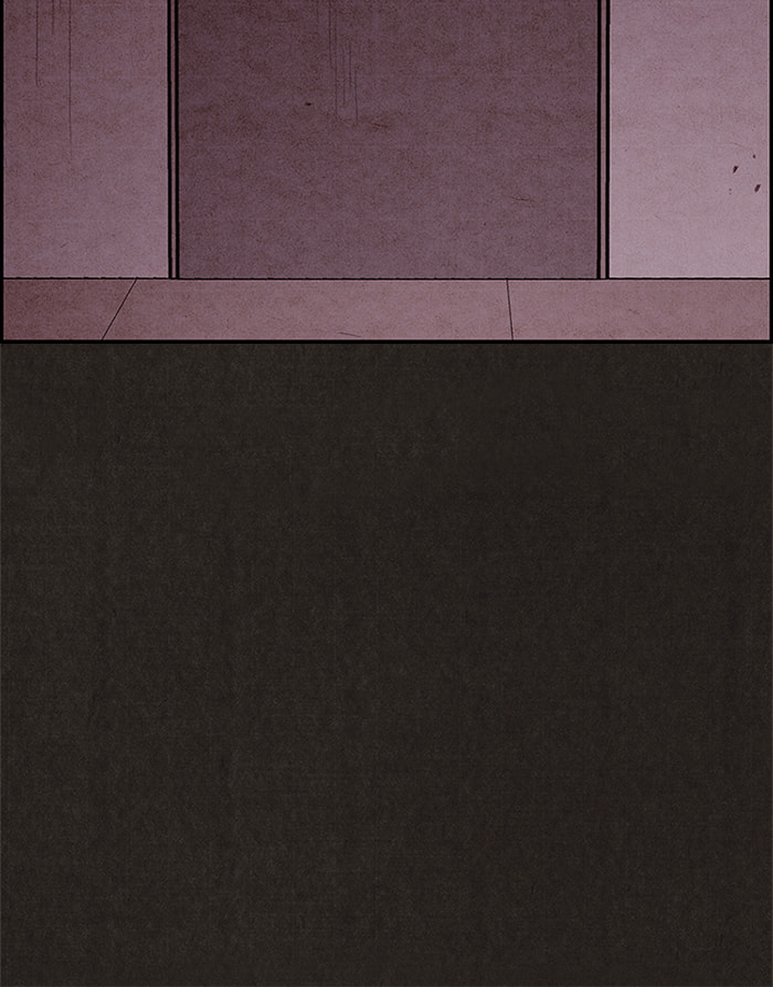 Sweet Home Chapter 47 page 89 - 