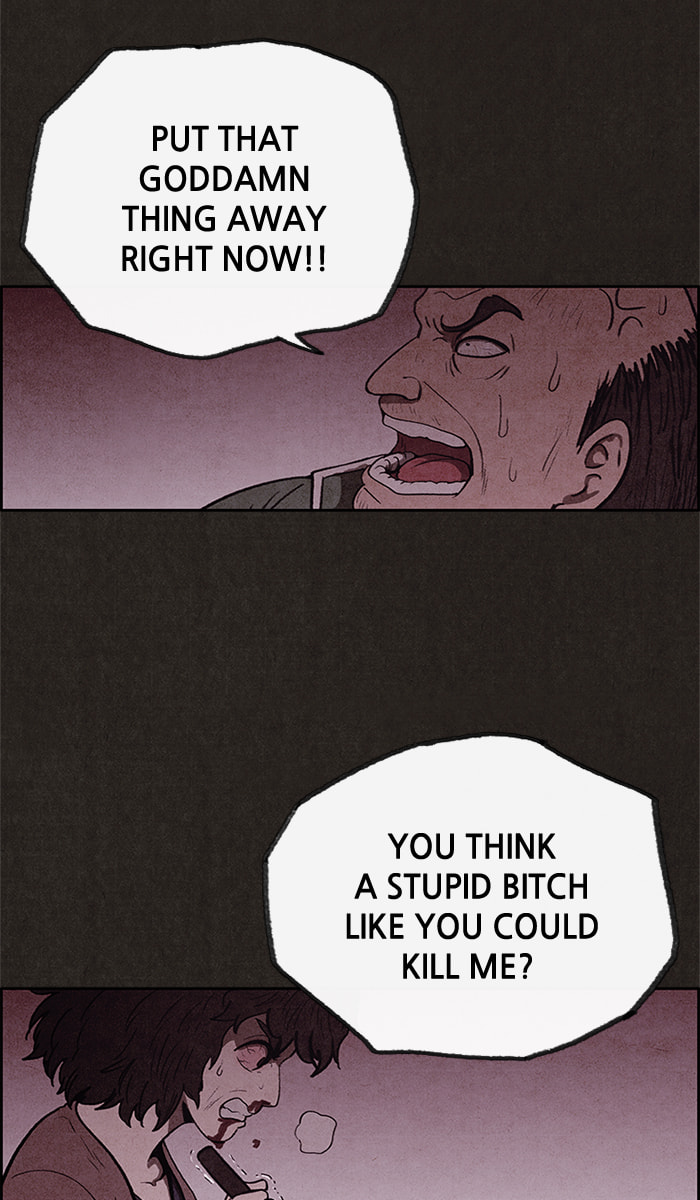 Sweet Home Chapter 47 page 10 - 