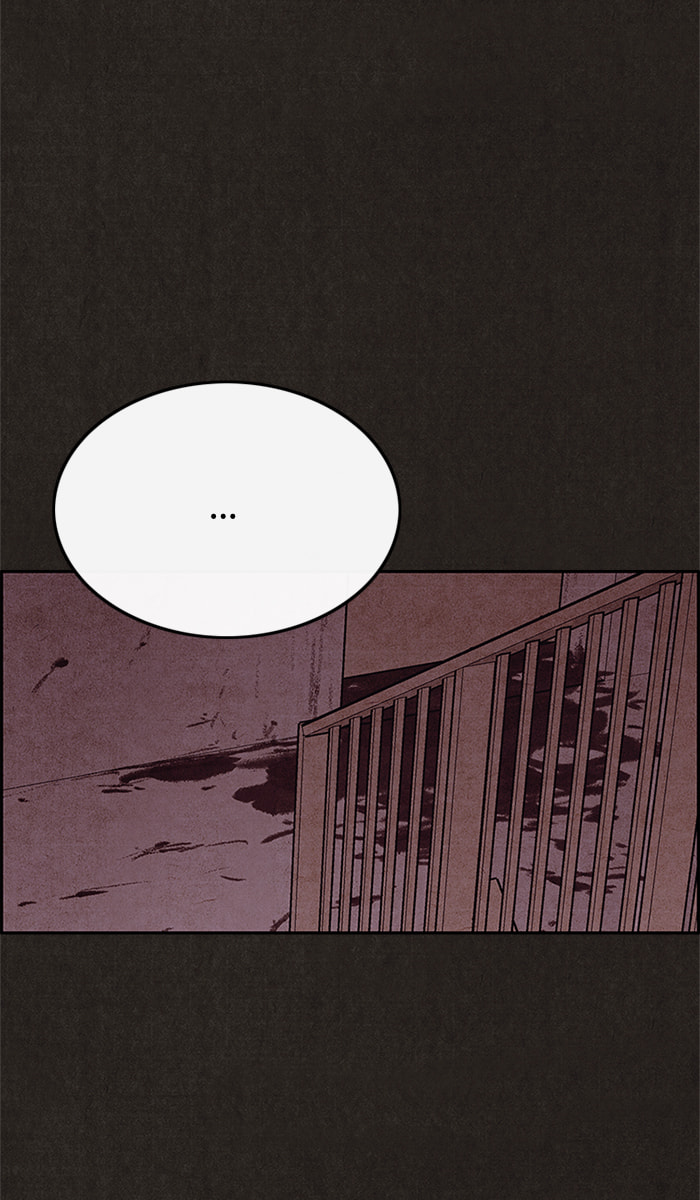 Sweet Home Chapter 48 page 15 - 