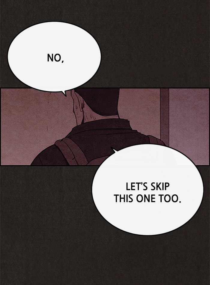Sweet Home Chapter 48 page 18 - 