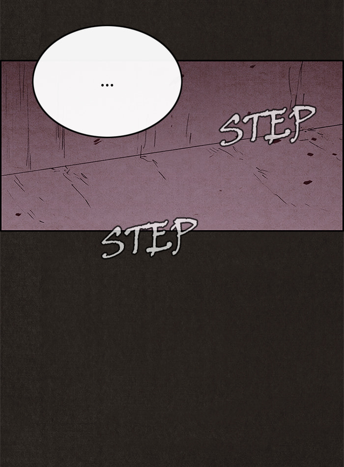 Sweet Home Chapter 48 page 19 - 