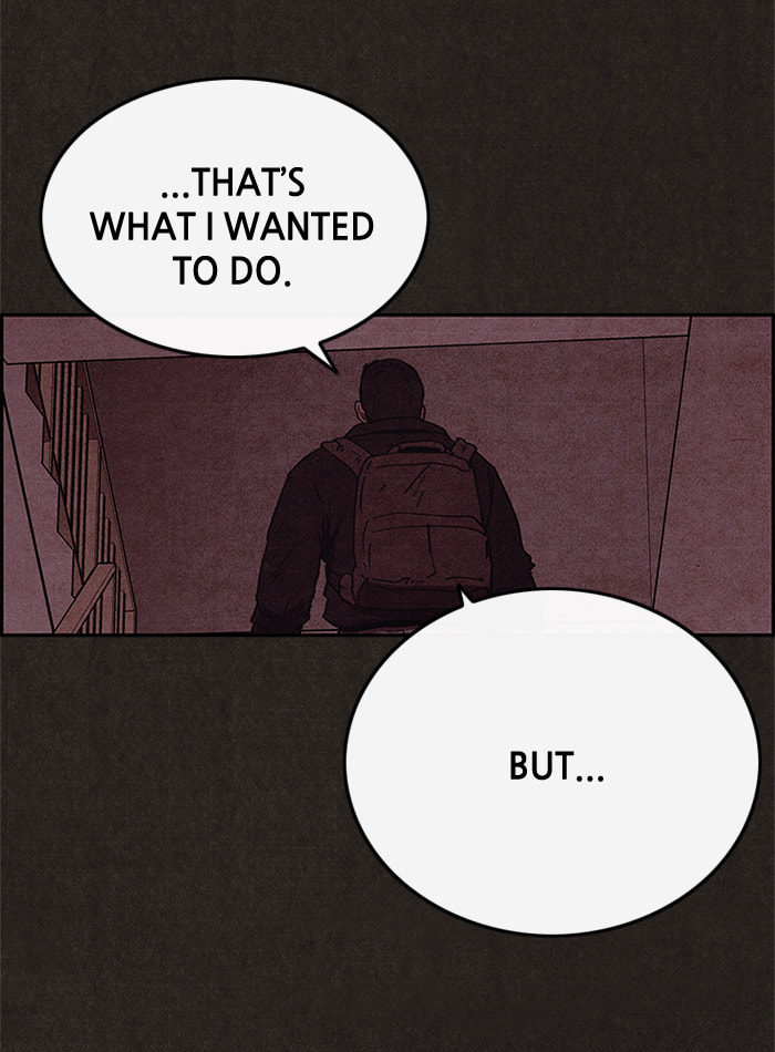 Sweet Home Chapter 48 page 22 - 