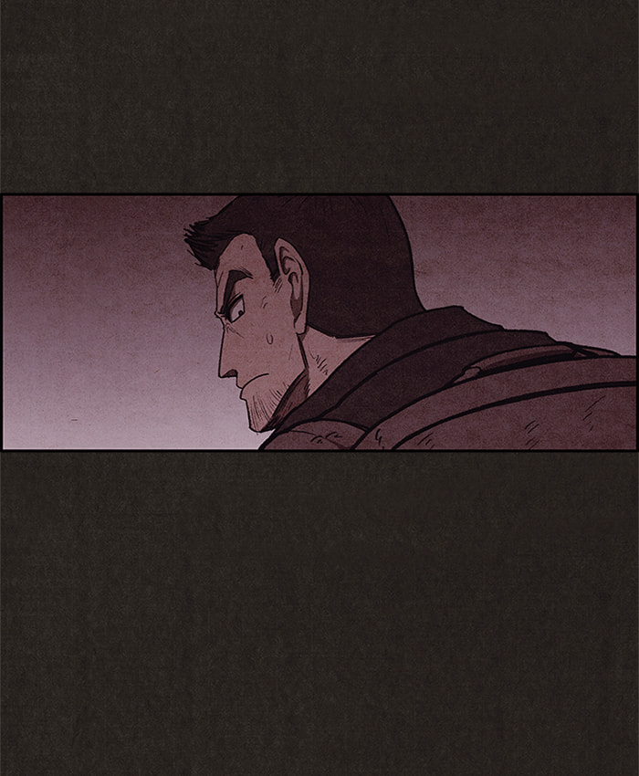 Sweet Home Chapter 48 page 24 - 