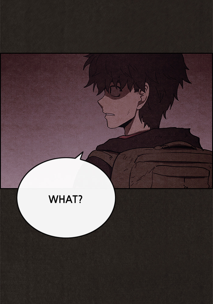 Sweet Home Chapter 48 page 28 - 