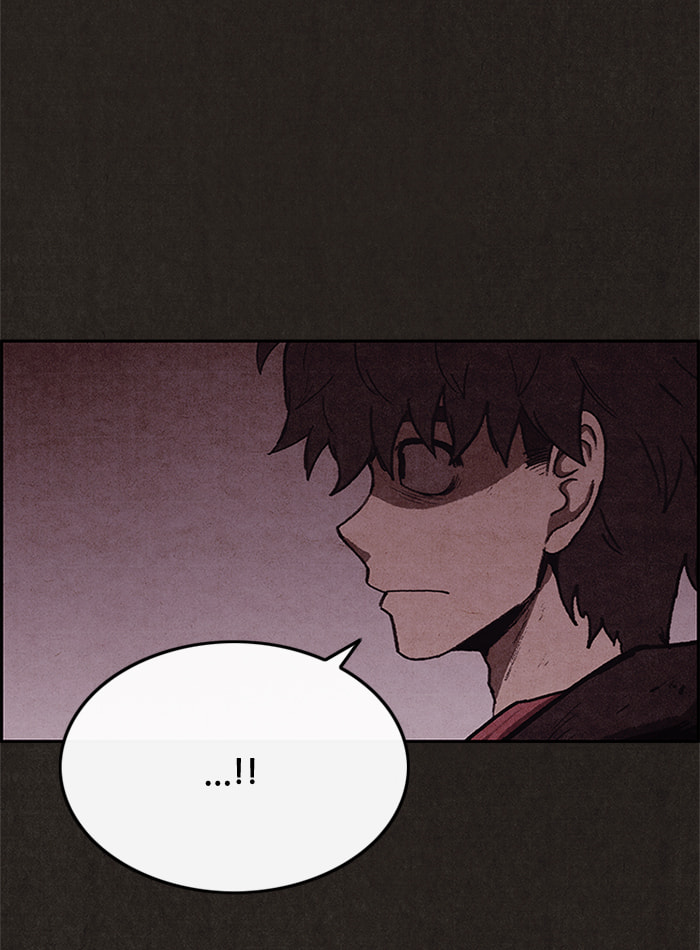Sweet Home Chapter 48 page 30 - 