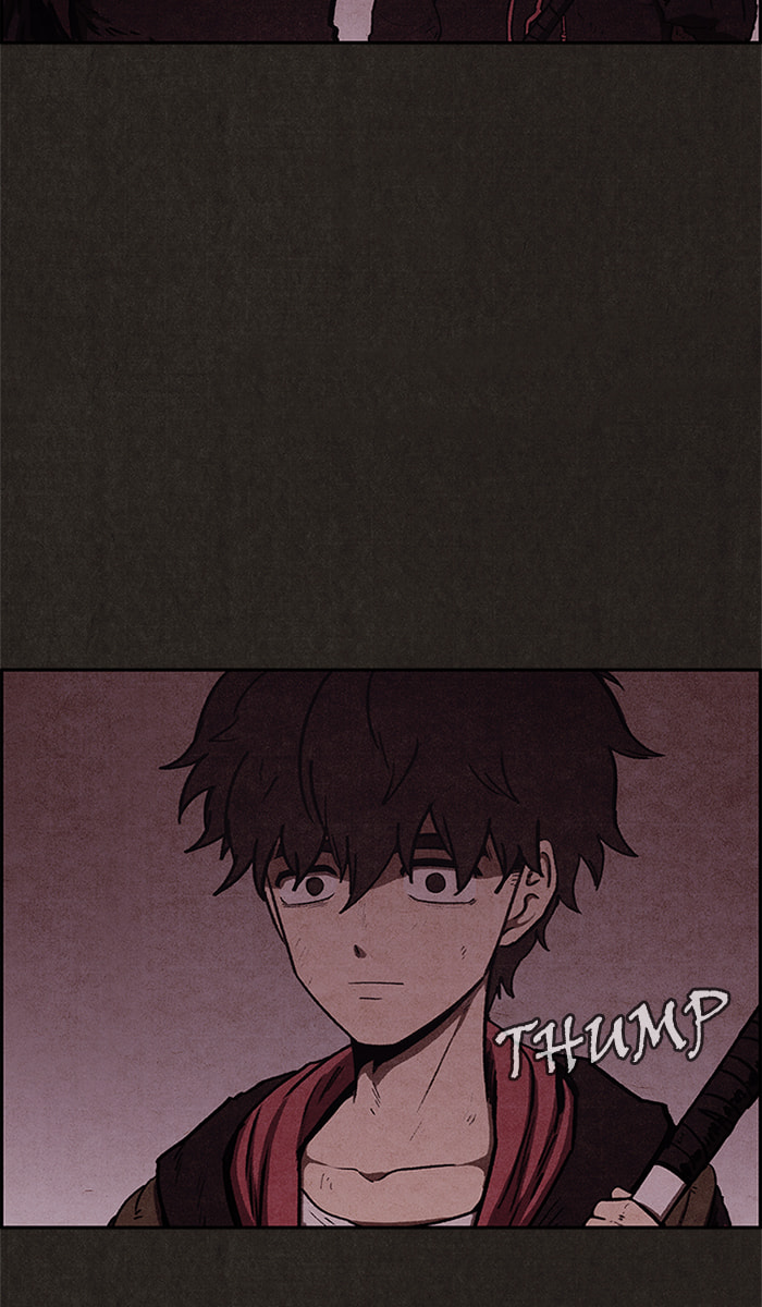 Sweet Home Chapter 48 page 5 - 